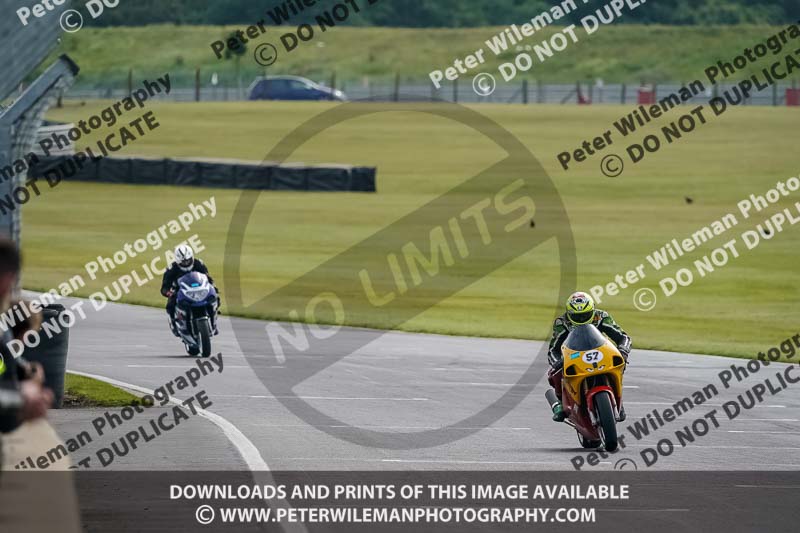 enduro digital images;event digital images;eventdigitalimages;no limits trackdays;peter wileman photography;racing digital images;snetterton;snetterton no limits trackday;snetterton photographs;snetterton trackday photographs;trackday digital images;trackday photos